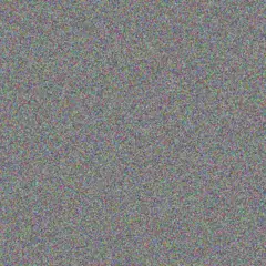 Doug Tillman gabriel price