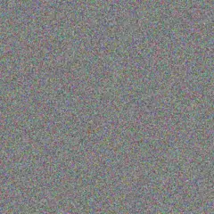 Doug Tillman orland turner