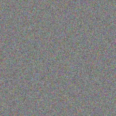 Duduzile Els nhlanhla stevens