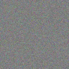 Duduzile Els nosipho wood