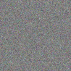 Duduzile Els stephen jansen van rensburg