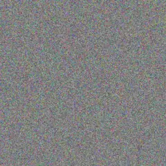 Duduzile Mokwena kabelo mashego