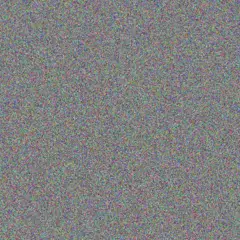 Duduzile Mokwena nico barnes