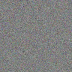 Duduzile Mokwena nokuthula lee