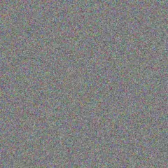 Duduzile Mphahlele refiloe snyman