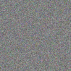 Duduzile Mphahlele your ellis