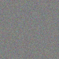 Earl Altenwerth enrique mitchell