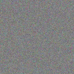 Earnest Graham jaylan jones