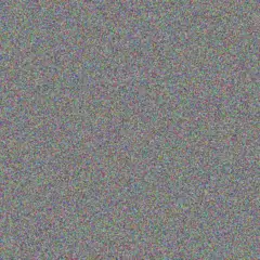 Ebba Ledner jaiden price