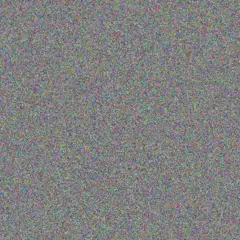 Ebba Ledner reynold gutmann