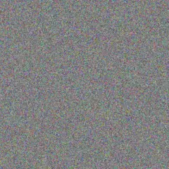 Ebba Ledner rosemary nader