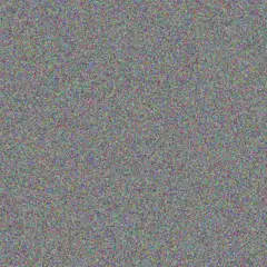 Edgar Metz audie grant