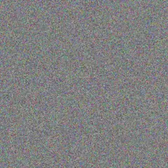 Edward Maluleke lesley de wet