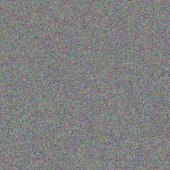 Edward Maluleke mohammed mashele