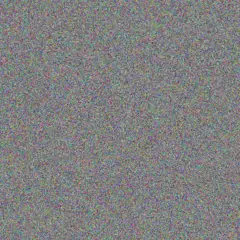 Edwin Jansen van Rensburg kobus blignaut