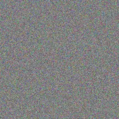 Edwin Ngema mario mazibuko