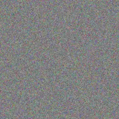 Edwin Ngema sipho moore