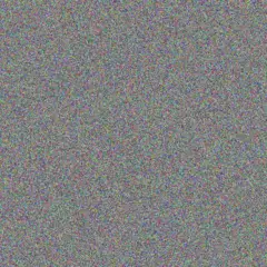 Eileen Roberts deon lynch