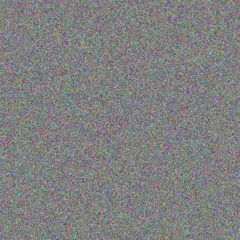 Eileen Roberts harmon langosh