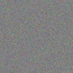 Eileen Roberts jordy weissnat