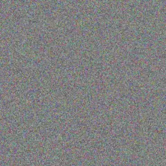 Eileen Roberts peggie huels