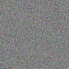 Eladio Rippin delphine denesik