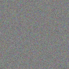 Eladio Rippin kiera denesik