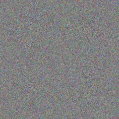 Elaine Muller themba booysen