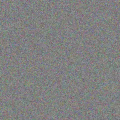 Eleanore Mann kaylin bogisich