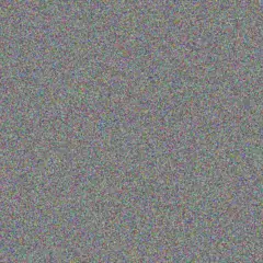 Elizabeth Hill yvonne salie