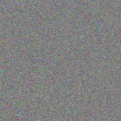 Elizabeth Mavuso fikile bester