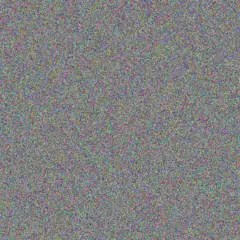 Elizabeth Mavuso judith kelly