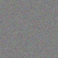 Elizabeth Mavuso yolandi van aswegen