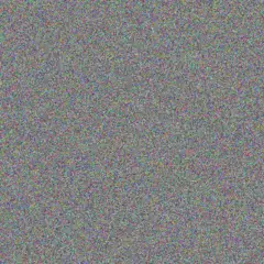 Elizabeth Vorster craig oliver