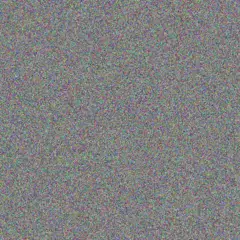 Elizabeth Vorster nosipho jansen van vuuren