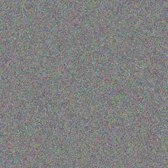 Ellie Johnson aaron lee