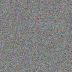 Ellie Johnson lucy thomas