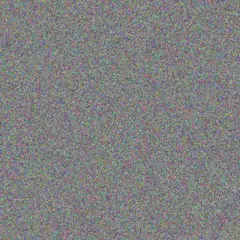 Ellie Johnson poppy williams