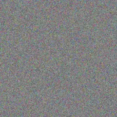 Emelie Stokes rahsaan walsh