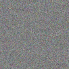 Emelie Stokes retta roob