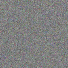 Emelie Stokes santos hermann