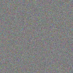 Emil Mante hailey yost