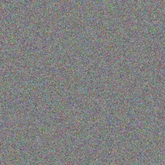 Emil Mante khalil beatty