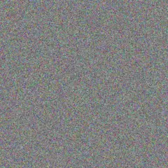 Emmanuel Grobler greg padayachee