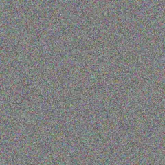 Emmanuel Grobler tsholofelo peters