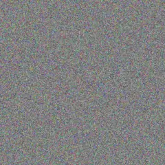 Emmanuel Grobler vanessa munyai