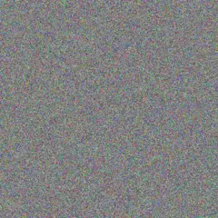 Emmanuel Koekemoer marthinus wessels