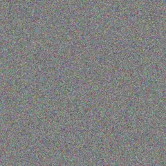 Emmanuel van der Linde grace marais