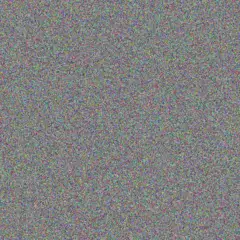 Emmanuel van der Linde phumzile dladla