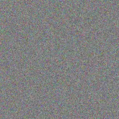 Emmanuel van der Linde tumelo harmse